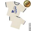 Rksband Shop Merch Store Rks X Camp Barry Tee