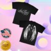 Sad Boyz Merch Store Shop Angel Wingz Tee