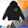 Sad Boyz Merch Store Shop Old English Hoodie
