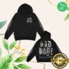 Sad Boyz Merch Store Shop Old English Hoodie