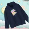 Slow Dog Movement Store Shop Slow Down Dog Lover Hoodie