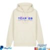 kenny Team Gb Merch Shop Team Gb Milan Hoodie