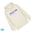 kenny Team Gb Merch Shop Team Gb Milan Hoodies