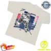 Team Pwhl 2026 Shop Merch Store Adult Kendall Coyne Schofield Team Pwhl 2026 Urban Stadium Essentials T-Shirt