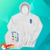 kenny The Alpha Tau Omega Merch Shop Ato Winter Games Hoodie