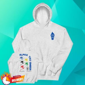 kenny The Alpha Tau Omega Merch Shop Ato Winter Games Hoodie