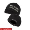 kenny The Band Perry Merch Store Shop Country Psycho Hatv