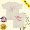 kenny The Band Perry Merch Store Shop Country Psycho Tee