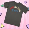 The Black Keys Merch Store Shop Peaches Logo Tee