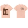 The Melanie Martinez Music Merch Store Altar T-Shirt