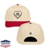 Unsolicited Advice Merch Store Shop Diet Coke Hat