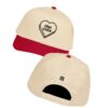 Unsolicited Advice Merch Store Shop Diet Coke Hat