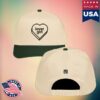 Unsolicited Advice Merch Store Shop Lover Girl Hat