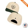 Unsolicited Advice Merch Store Shop Lover Girl Hat