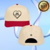 Unsolicited Advice Merch Store Shop Red Wine Hat