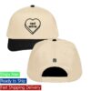 Unsolicited Advice Merch Store Shop Wine Hat