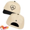 Unsolicited Advice Merch Store Shop Wine Hat