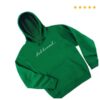 Vegasmatt Store Shop Limited Edition Luck Has Arrived Hoodie