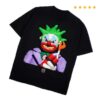 kenny Vxmeee Shop Merch Store Joker Teee