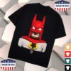 kenny Vxmeee Shop Merch Store Red Bat Teev