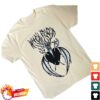 Witch Fever Store Merch Shop Sacred Weapon T-Shirt