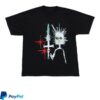 Wunderworld Merch Store Shop Dead Men Tee