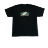 Wunderworld Merch Store Shop Elk Tee