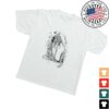 Wunderworld Merch Store Shop Must Warn The Others Tee
