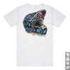 kenny sau Cboystv Merch Shop Go Faster Tee