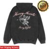 kenny sau Chosen Few Athletics Merch Shop Valentines Edition Hoodie
