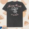 kenny sau Chosen Few Athletics Merch Shop Valentines Edition Tee