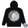 Clipse Let God Sort Em Out Merch Store Star Trak X Lord Willin' Lc Zip Hoodie