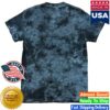 Levity Merch Shop Levity Logo Chrome T In Black Tie Dye