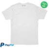 Lewis Ofman Merch Shop Lewis Ofman T-Shirt