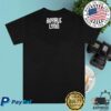 Royal Elynn Music Merch Shop Metal Health Tee
