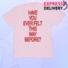 Wallows Music Shop Merch Store Wallows Angel Tee