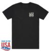 kenny trc Cboystv Merch Shop Comp Skull Tee