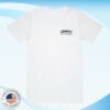 kenny trc Cboystv Merch Shop Go Faster Tee