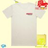 kenny trc Cboystv Merch Shop Hookset Tee