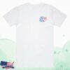 kenny trc Cboystv Merch Shop Raceway Tee