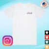 kenny trc Cboystv Merch Shop Shoreline Tee