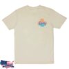 Levity Merch Shop Levity Space Sounds Tee
