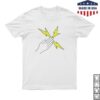 Lewis Ofman Merch Shop Lewis Ofman T-Shirt