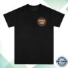 Royal Elynn Music Merch Shop Pin Up Tee