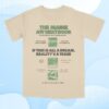 The 81 Twenty Three Merch Shop Die To Fall Tee