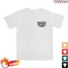 The 81 Twenty Three Merch Shop The Maine