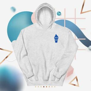 kenny trc The Alpha Tau Omega Merch Shop Ato Winter Games Hoodie