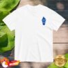 kenny trc The Alpha Tau Omega Merch Shop Ato Winter Games T Shirt