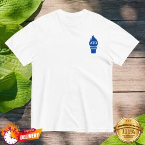 kenny trc The Alpha Tau Omega Merch Shop Ato Winter Games T Shirt