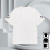 100 Thieves Merch Store Lexus Lfa T-Shirt